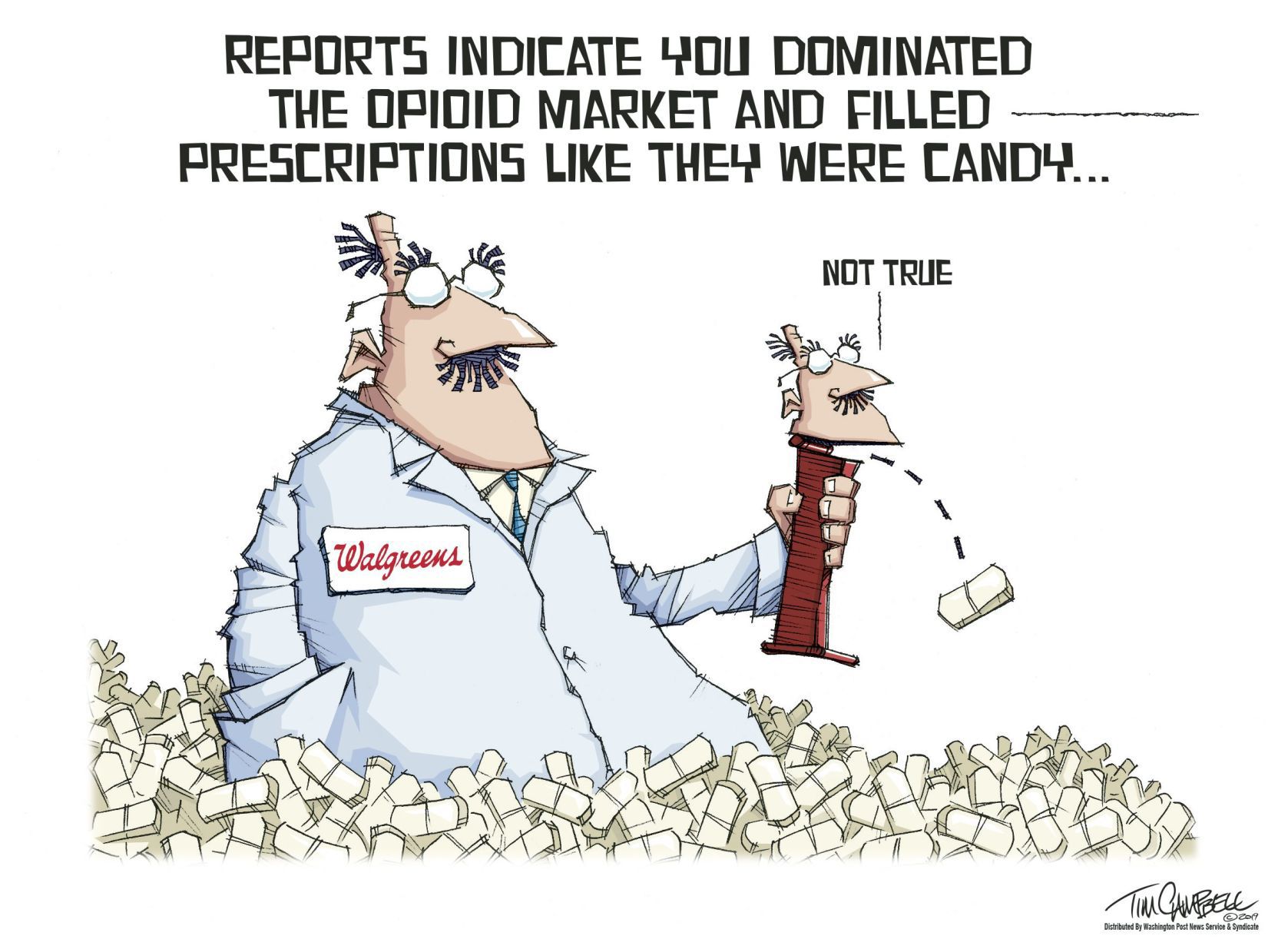 Cartoon 11/13